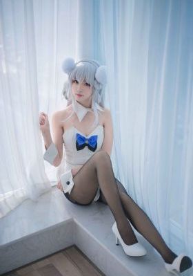 日韩美妆和欧美美妆_HD720P欧美电影在线