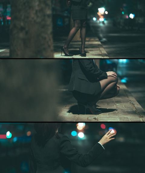 欧美职业女演员_国产剧全集免费播放