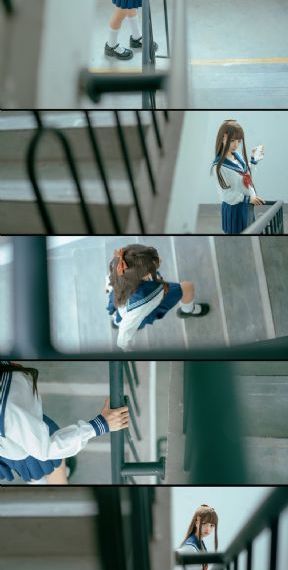 qq头像欧美女生阳光_BD电影在线观看