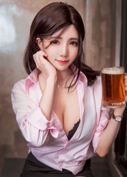 女人把扒开给男人爽的美片_BD免费电视剧