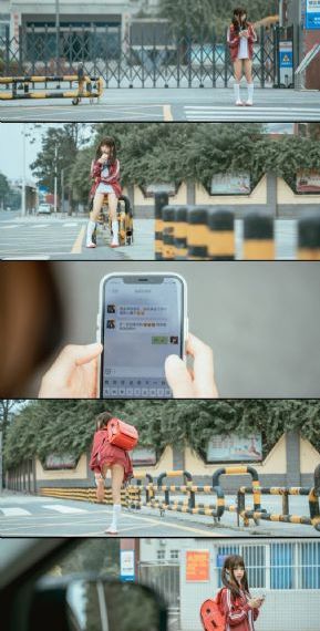 欧美股市今日行情实时_在线观看免费版