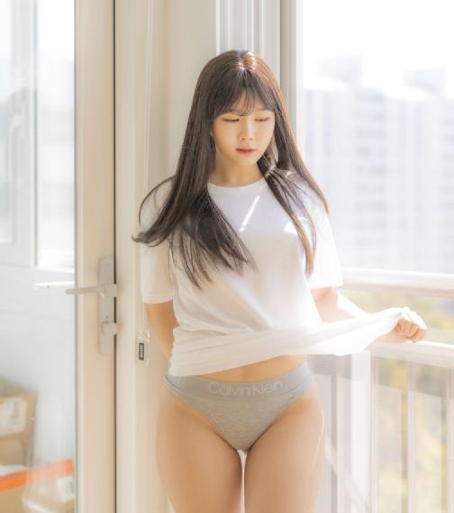 日韩精品精品不卡色播影片_韩国电影在线