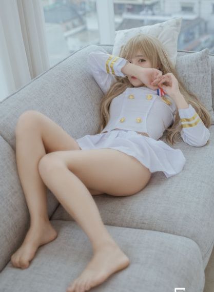 尤物久久99热国产综合_BD英语在线视频播放