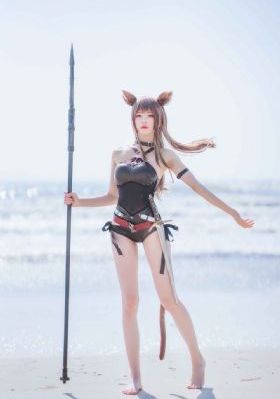 欧美老女人色_迅雷极速版下载