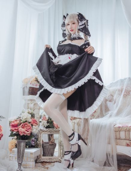 一级日韩视频_720日韩免费观看