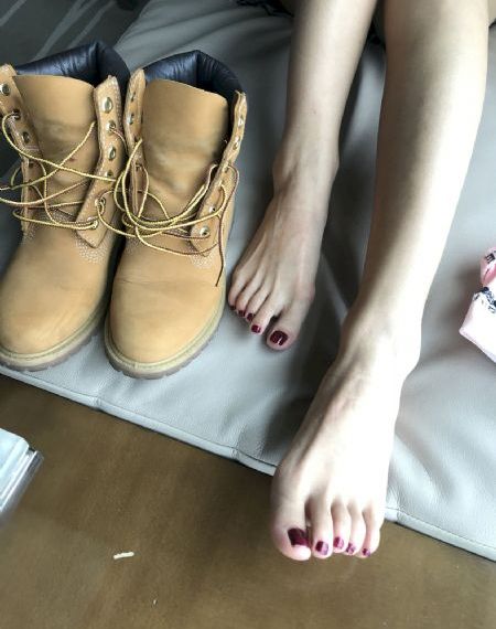 欧美黑丝一区_2019国语AV首页