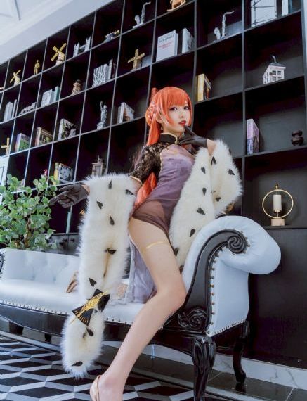 欧美透明高跟凉鞋_BD日韩免费观看