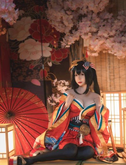 国产精品香蕉_BD韩语电影在线观看