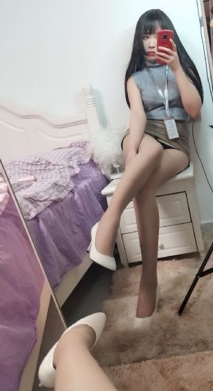 国产夫妻自拍免费视频_超清全集免费观看