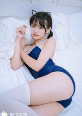 99er热这里精品视频_DVD免费在线观看