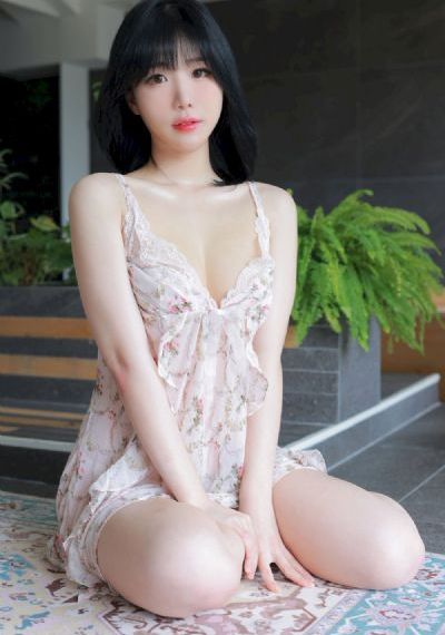 1024国产基地你懂的在线_剧情片电影完整版