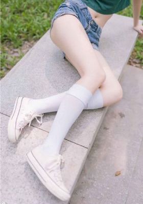 蜜桃欧美视频_全集在线观看