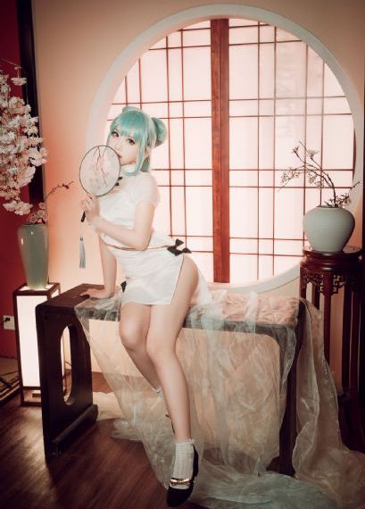 欧美跨境宽松连帽衫女_国产剧影视在线观看
