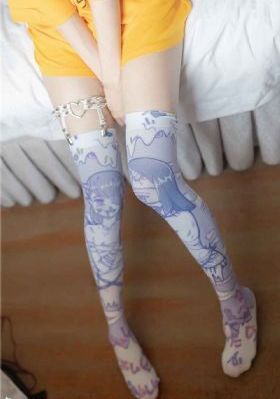 欧美影院设计效果图_高清神马在线观看