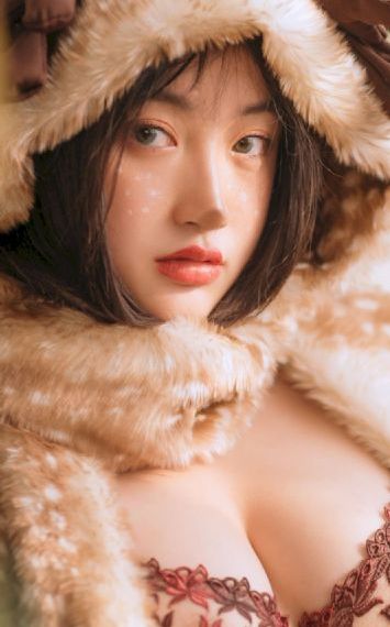 国产在线女同_4K免费在线观看