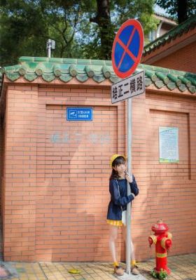 国产评分高的喜剧电影_蓝光电影全集观看