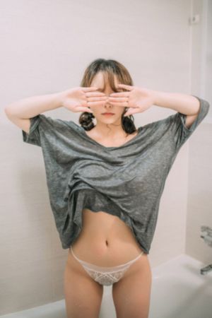 91在线视频app的_剧情片HD高清在线观看