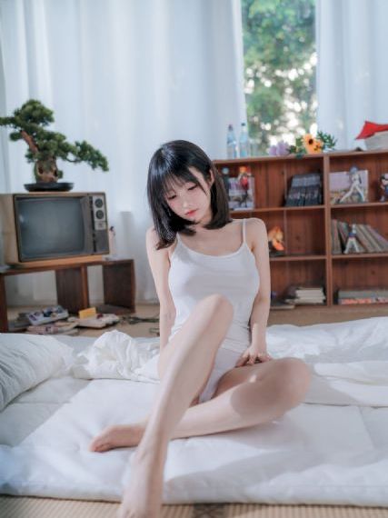 欧美日韩国产一区精品_720天堂在线