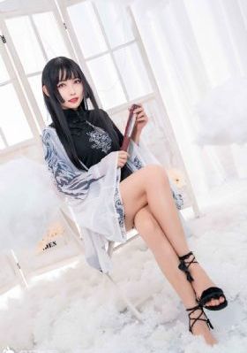 91国产视频破解_DVD高清视频播放