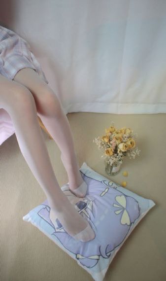 女人与狼拘配a片_1080影视在线观看