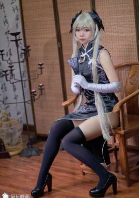 国产夫妇视频_BD韩语电影免费在线