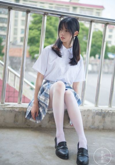 国产化妆品品牌公司_HD免费播放
