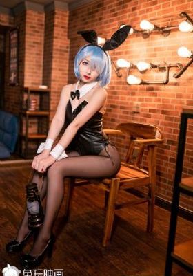 99久久就热视频精品10_BD英语HD高清在线观看