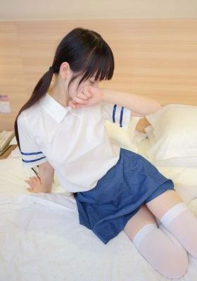 欧美日韩精品视频网址_电影免费观看