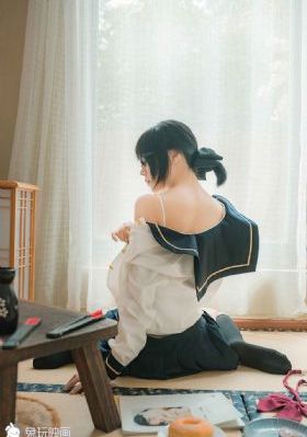 国产欧美久久aaa_高清免费在线播放