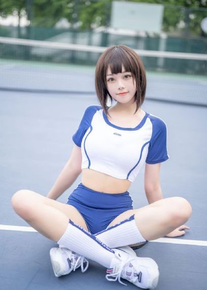 欧美波霸精品_1080日韩电影在线