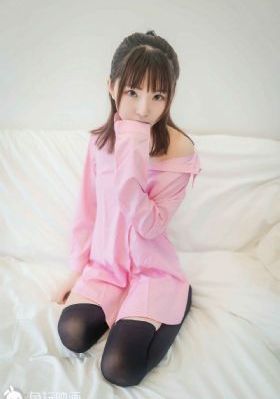 欧美同人动漫_720手机在线看