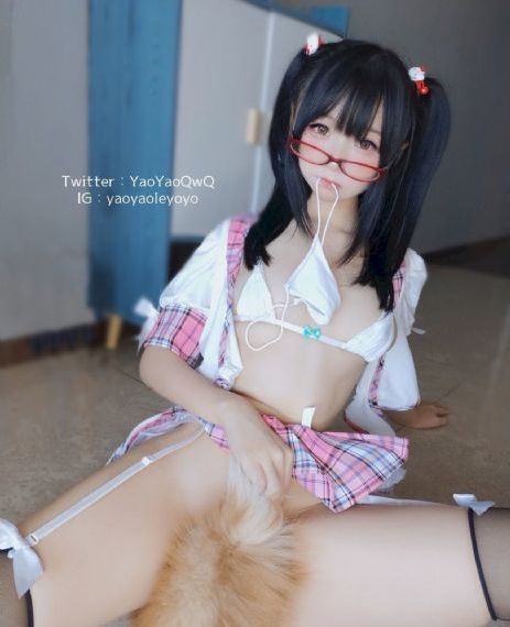 欧美电影av_剧情片手机免费观看完整