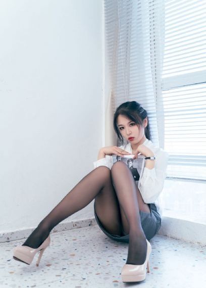 欧美另类videos_1080影视在线观看