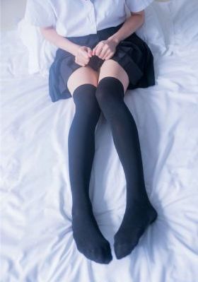 2021国产成人无码_BD国语在线观看视频