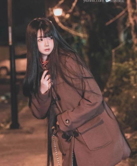 91av短视频下载_剧情片神马影院在线