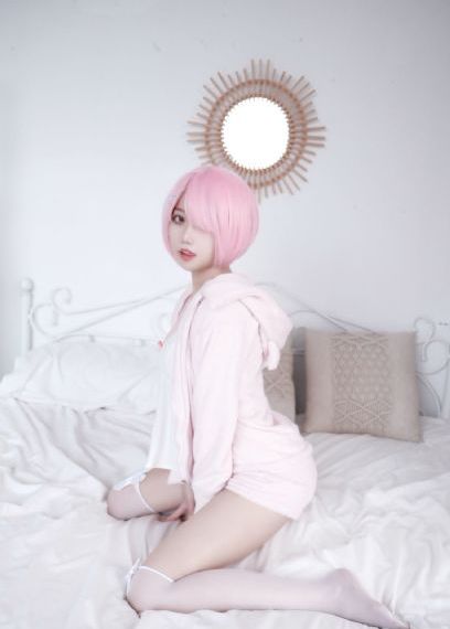 先锋影音欧美影片_BD国语超清免费观看