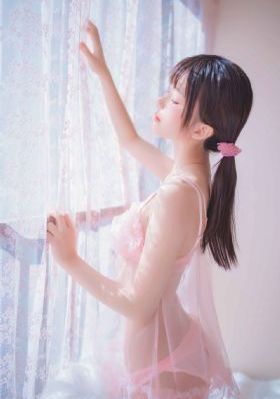 日韩新奇美妆工具_1080P在线播放观看