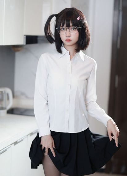 欧美风动漫手绘_超清超清在线观看