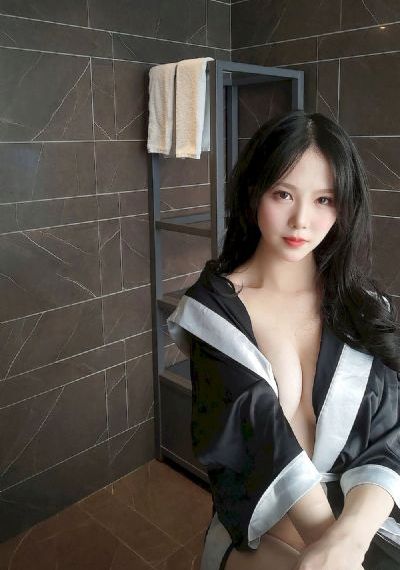 精品视频在线观看火箭_DVD高清在线