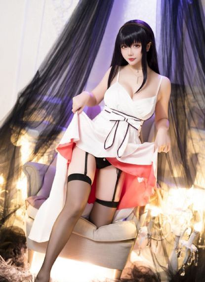 欧美人妖ladybays69_1080在线手机播放