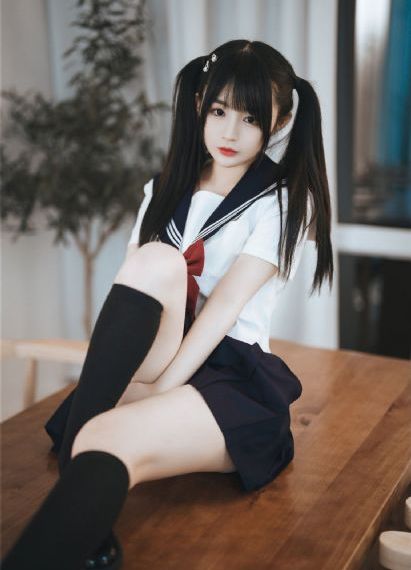 我和漂亮老师做爰9_超清高清视频播放
