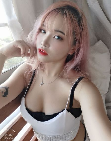 久久草久热在线观看12_高清完整版高清视频观看