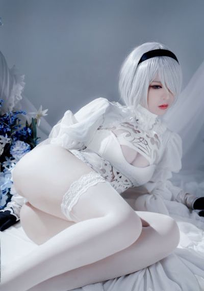 欧美区二区三区免费高清_DVD高清在线观看