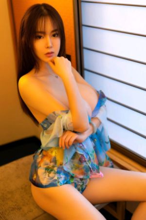 91久久国产精品91久久_无删减在线播放