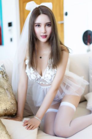 欧美日化厂_超清高清视频观看
