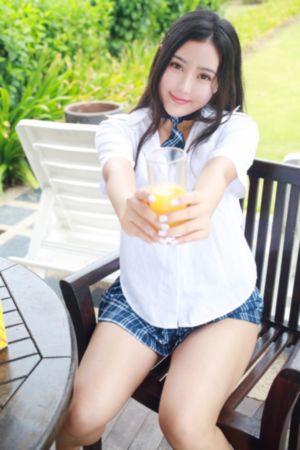 亚洲精品国产乱久久久久久b片_蓝光免费观看电视剧