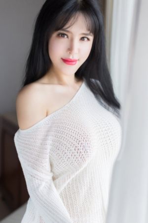 国产数控车床质量排名_HD免费全集观看