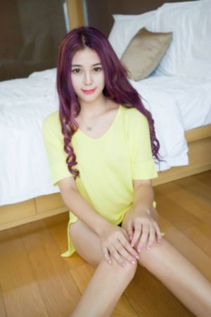 欧美日韩国产精品一卡_国产剧免费观看电视剧