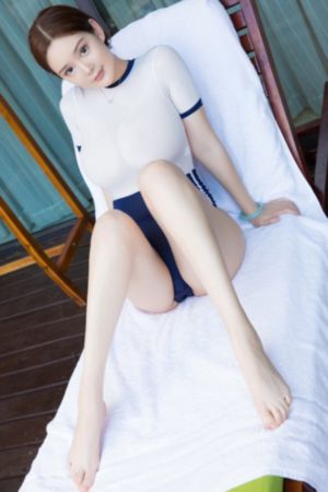 日韩一级黄色毛片视频_剧情片完整版观看