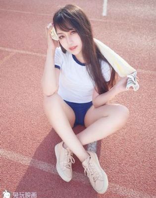 欧美黑吊大战白妞欧美大片_BD韩语日本电影免费